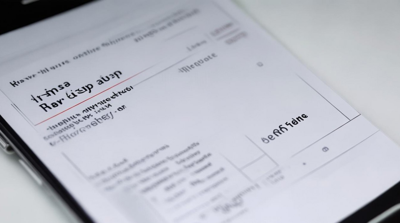 三星s7怎么设置重播，三星s7电话通话自动重播功能设置方法