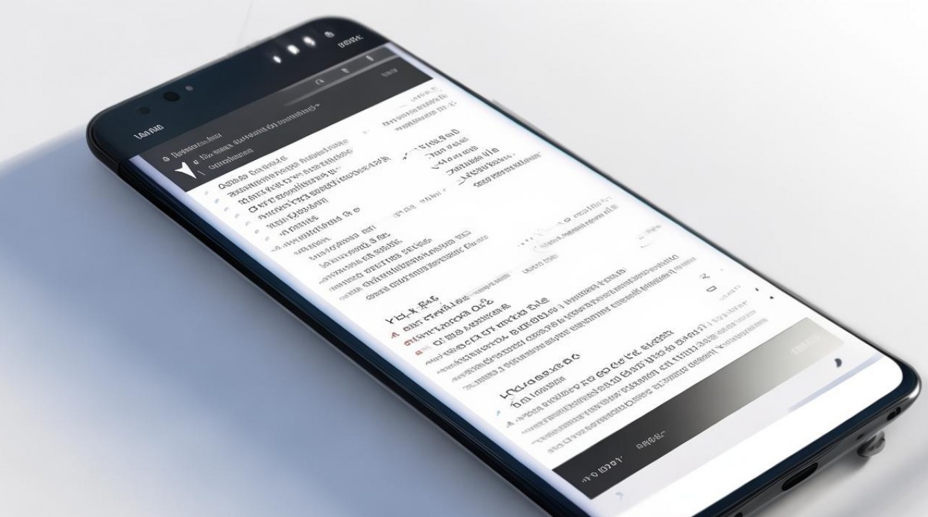 三星s7怎么设置重播，三星s7电话通话自动重播功能设置方法