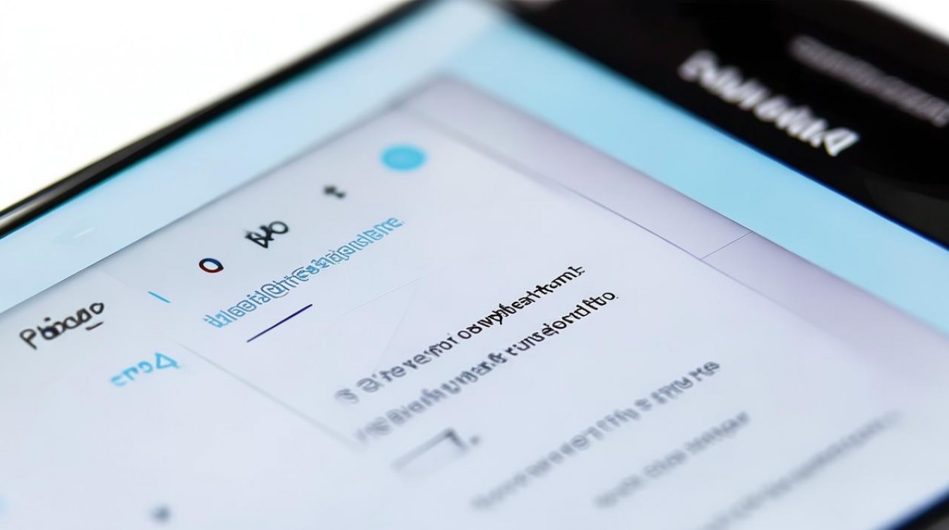 三星s7怎么设置重播，三星s7电话通话自动重播功能设置方法