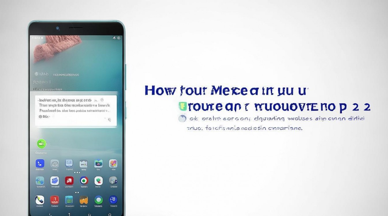 华为nova2语音怎么关,华为nova2关闭语音助手方法