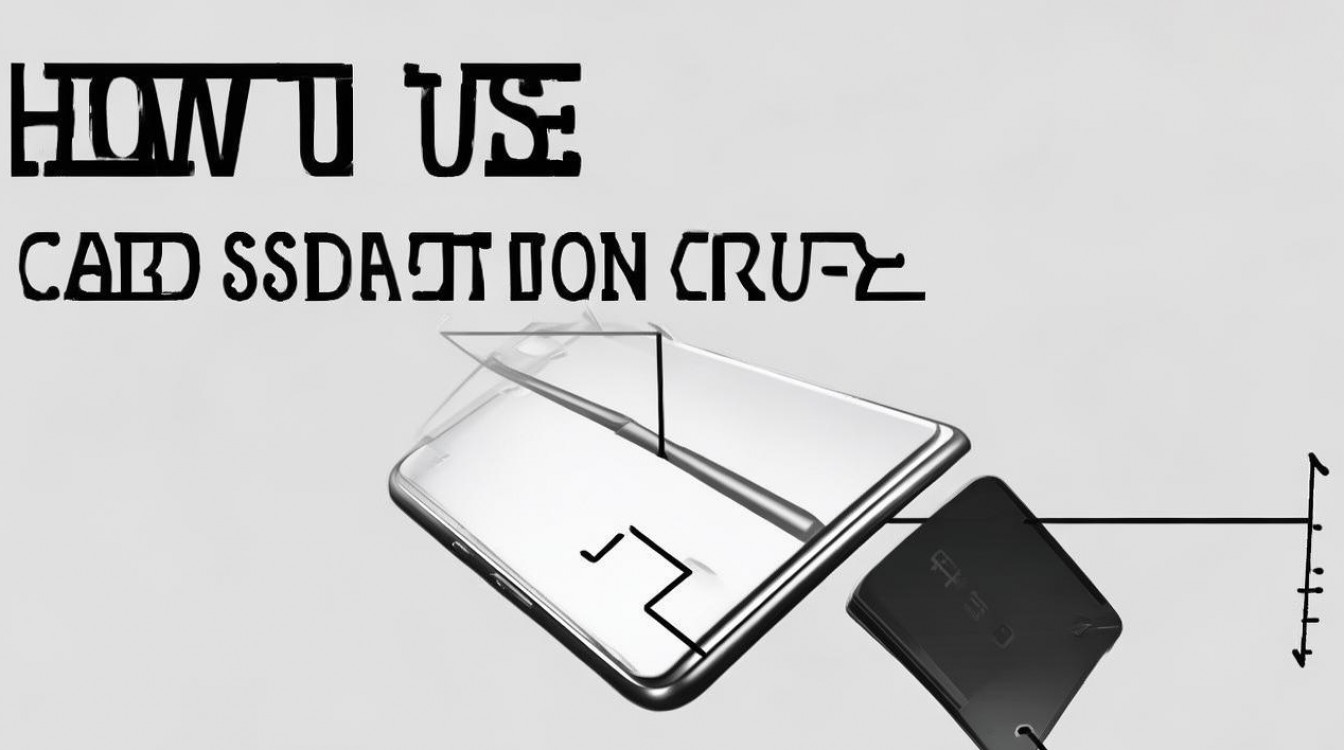 vivox5怎么用外置sd卡,x5手机外置sd卡插入后无法识别怎么办