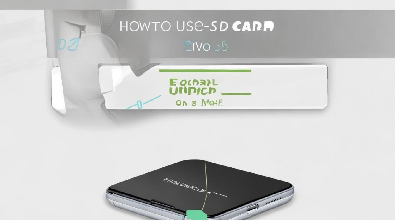 vivox5怎么用外置sd卡,x5手机外置sd卡插入后无法识别怎么办