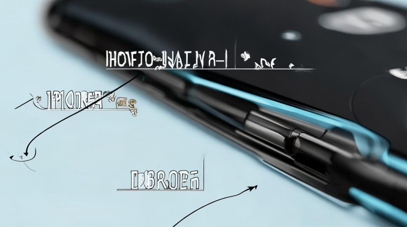 vivox5怎么用外置sd卡,x5手机外置sd卡插入后无法识别怎么办