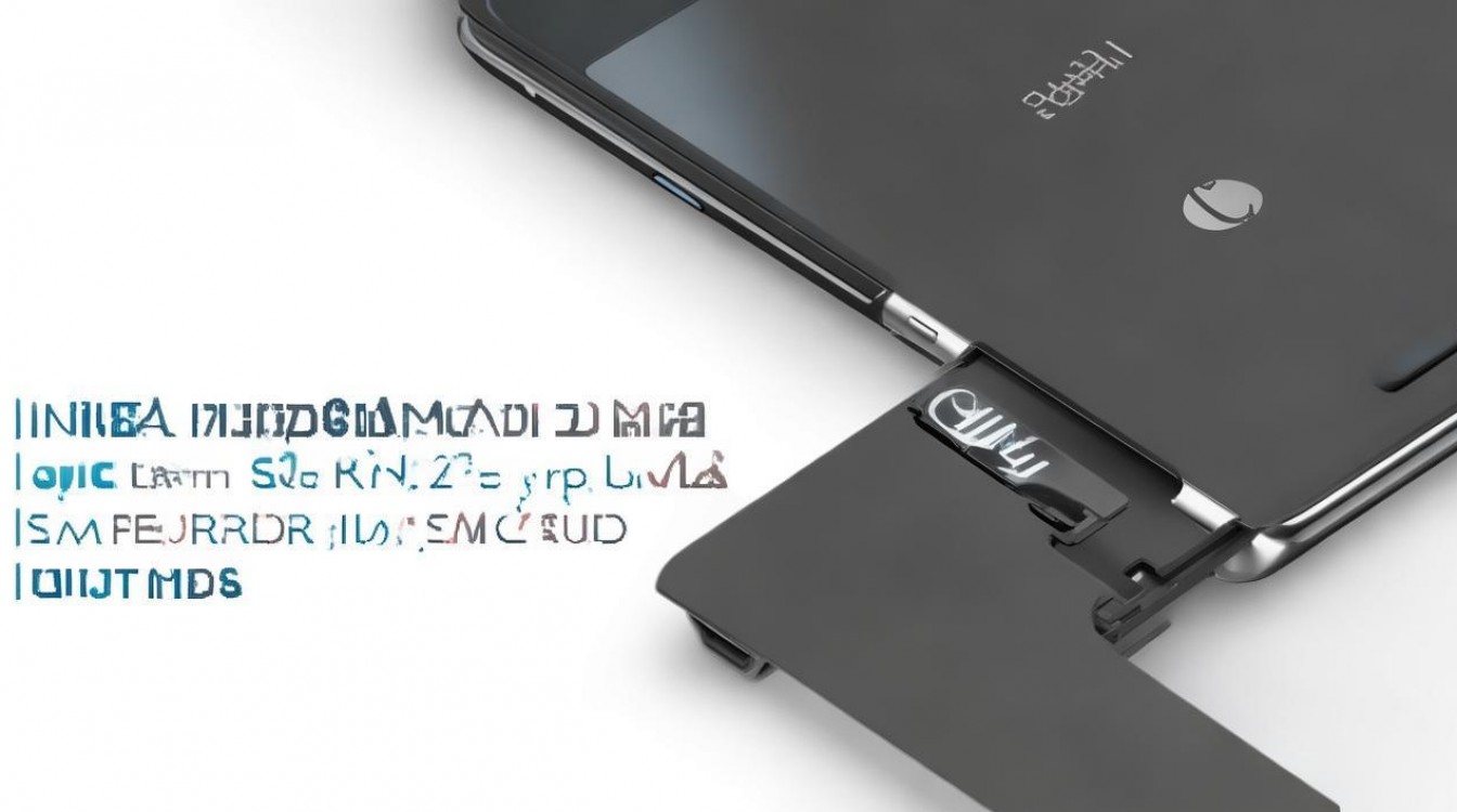 华为mate9怎么装2卡,华为mate9双卡安装方法和卡槽位置