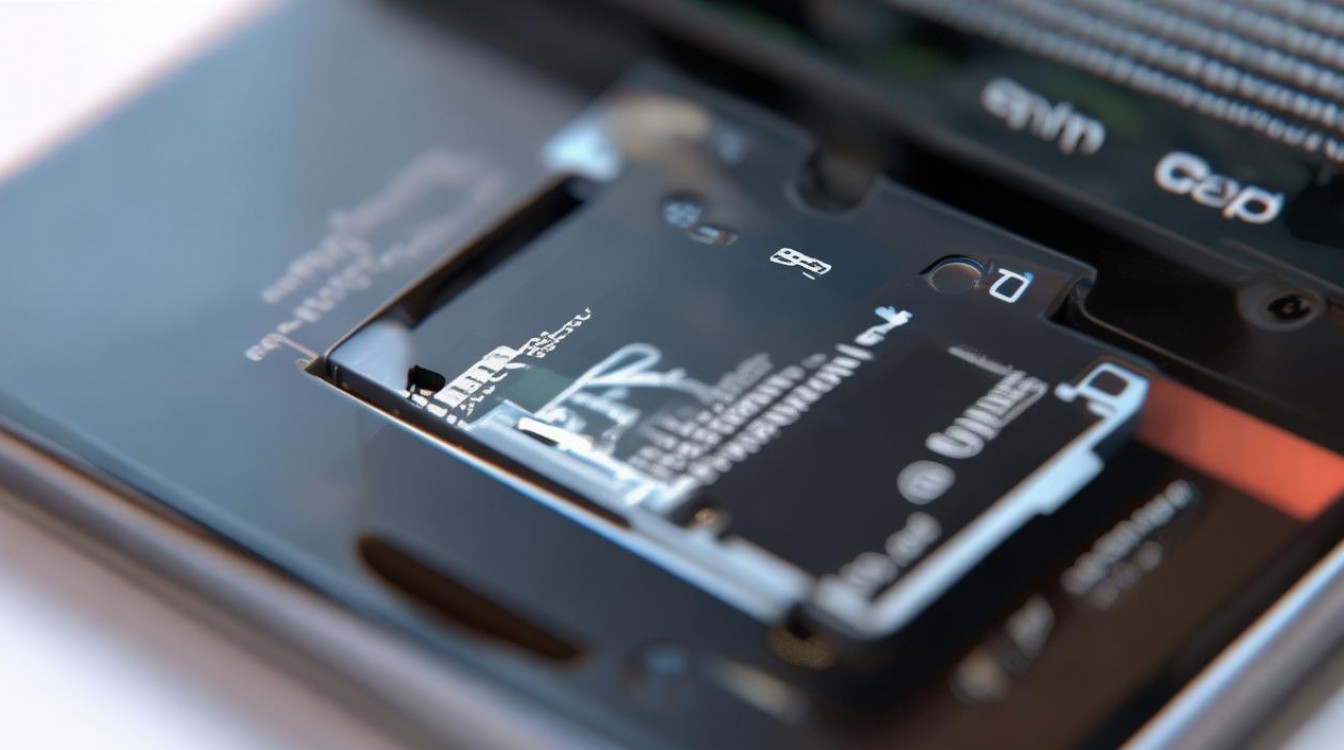 华为mate9怎么装2卡,华为mate9双卡安装方法和卡槽位置