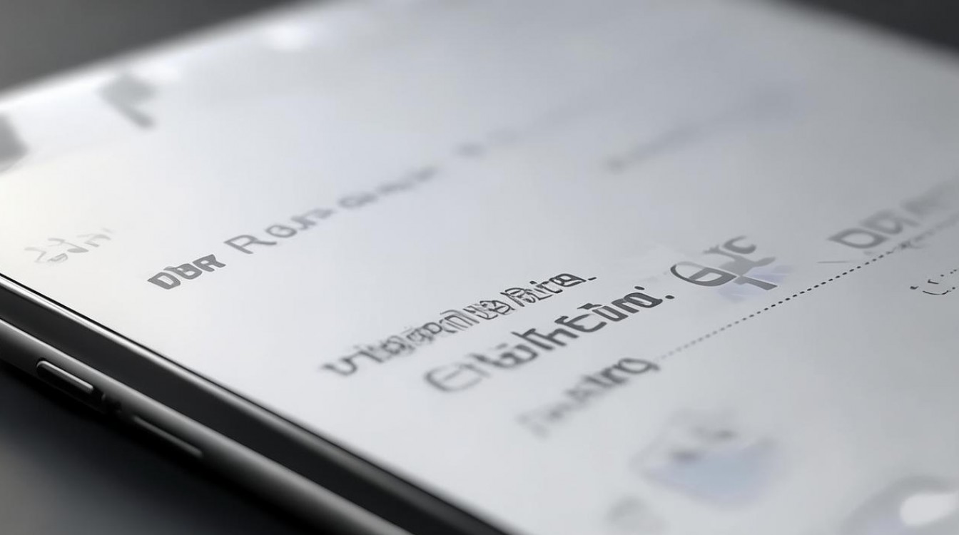 三星s7怎么设置录屏,三星s7录屏功能设置方法