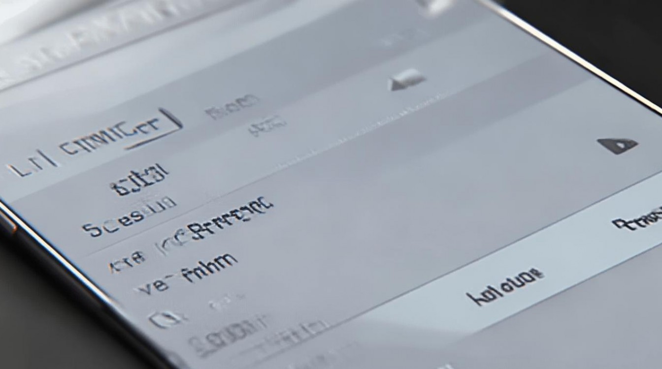 三星s7怎么设置录屏,三星s7录屏功能设置方法