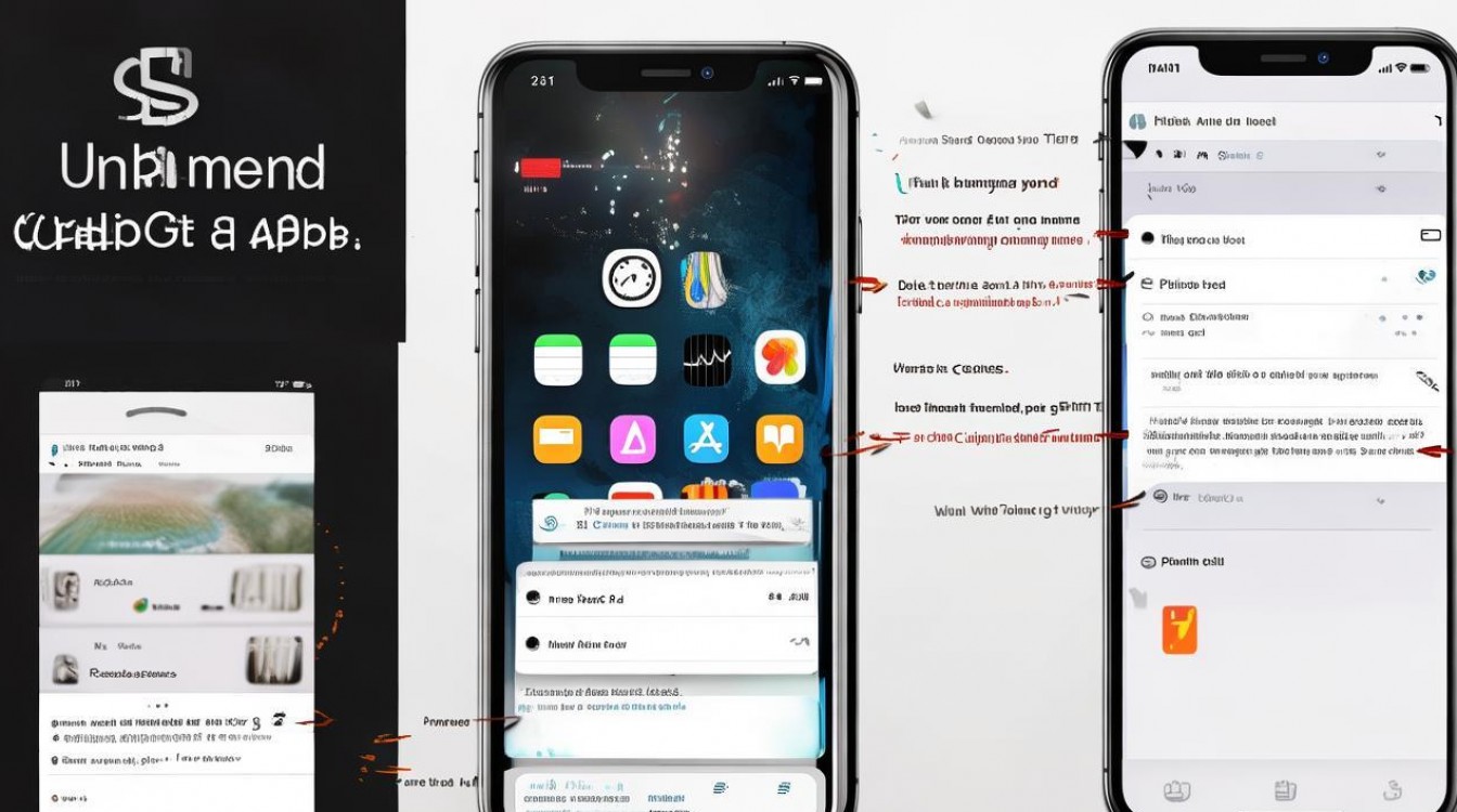 苹果app怎么解绑银行卡和手机绑定？