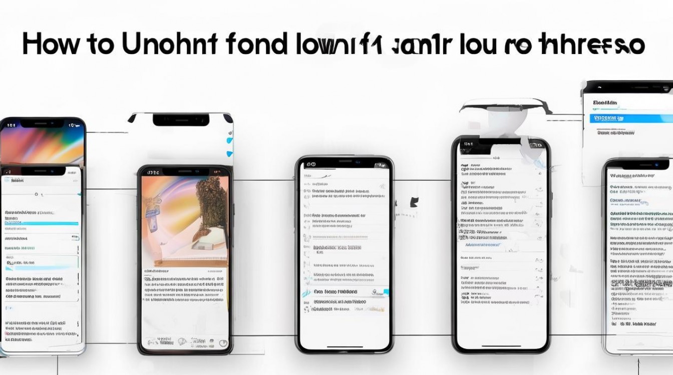 苹果app怎么解绑银行卡和手机绑定？