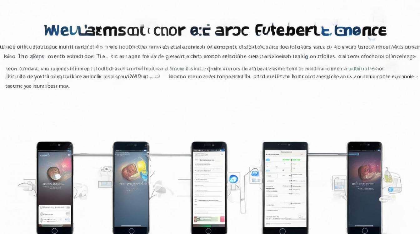 苹果app怎么解绑银行卡和手机绑定？