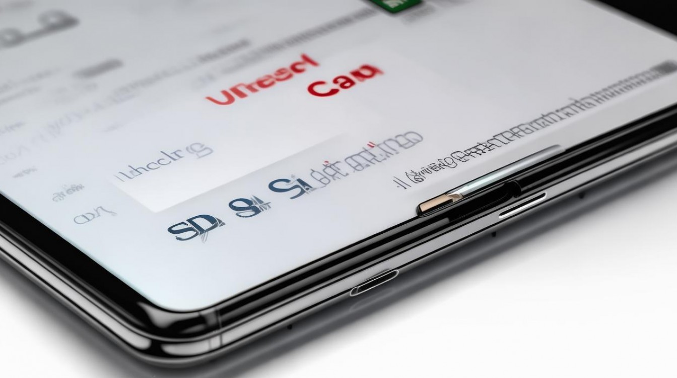 vivox5v怎么装sd卡？vivox5v sd卡安装方法