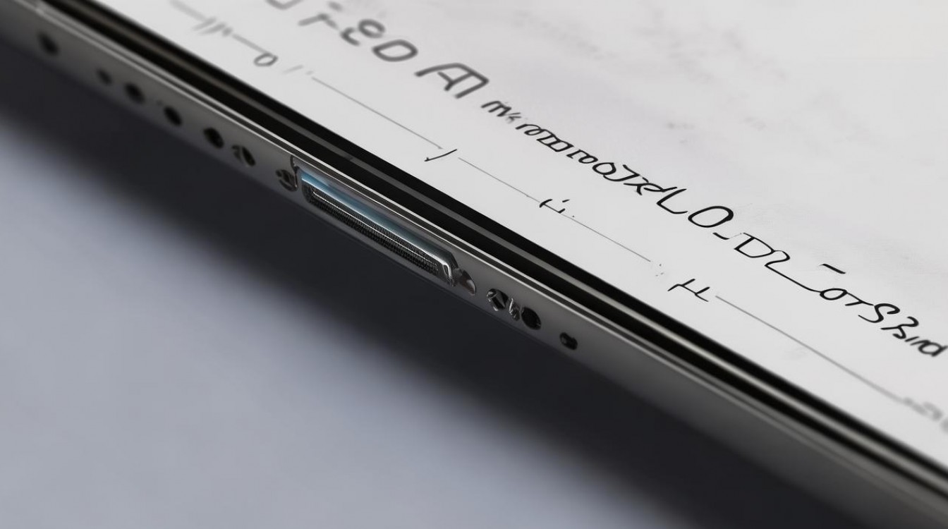 vivox5v怎么装sd卡？vivox5v sd卡安装方法