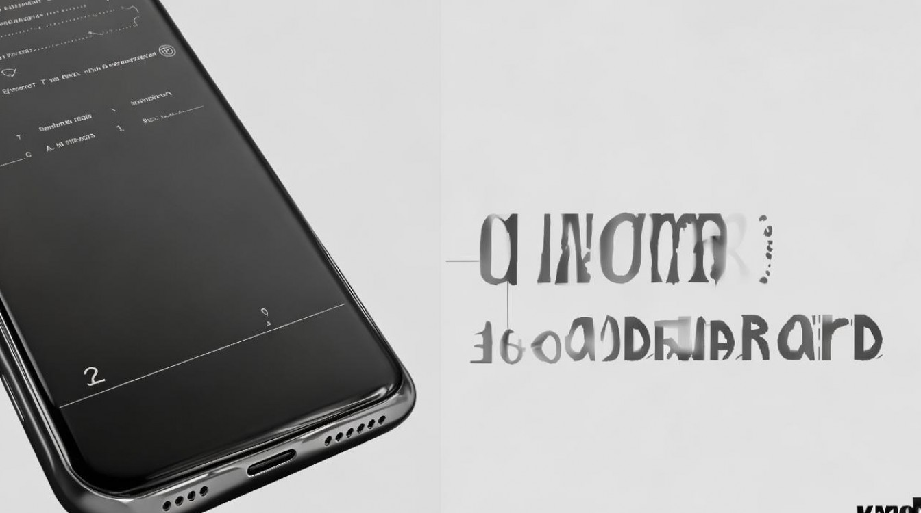 vivox5v怎么装sd卡？vivox5v sd卡安装方法