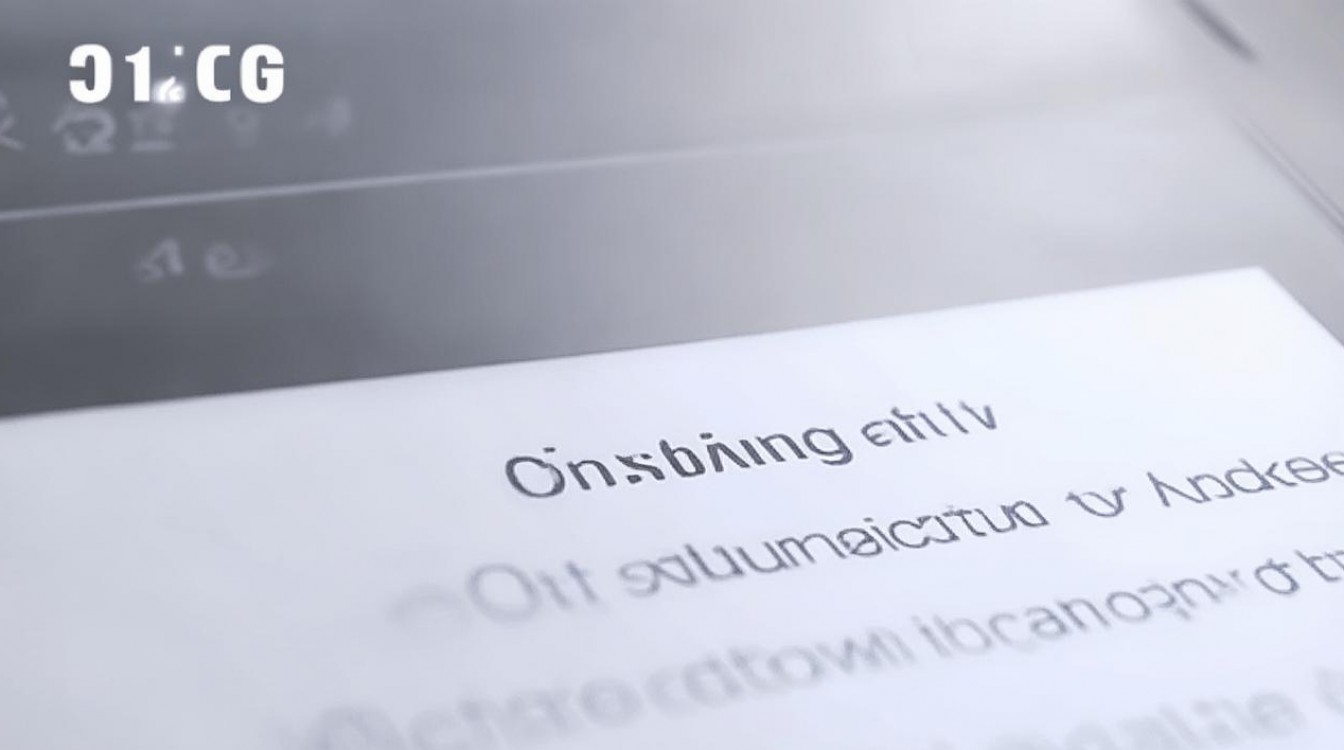 三星s7怎么设置来电铃声，三星s7怎么把来电铃声设置成自己喜欢的歌曲