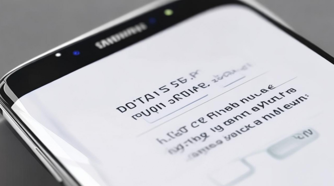 三星s7怎么设置来电铃声，三星s7怎么把来电铃声设置成自己喜欢的歌曲