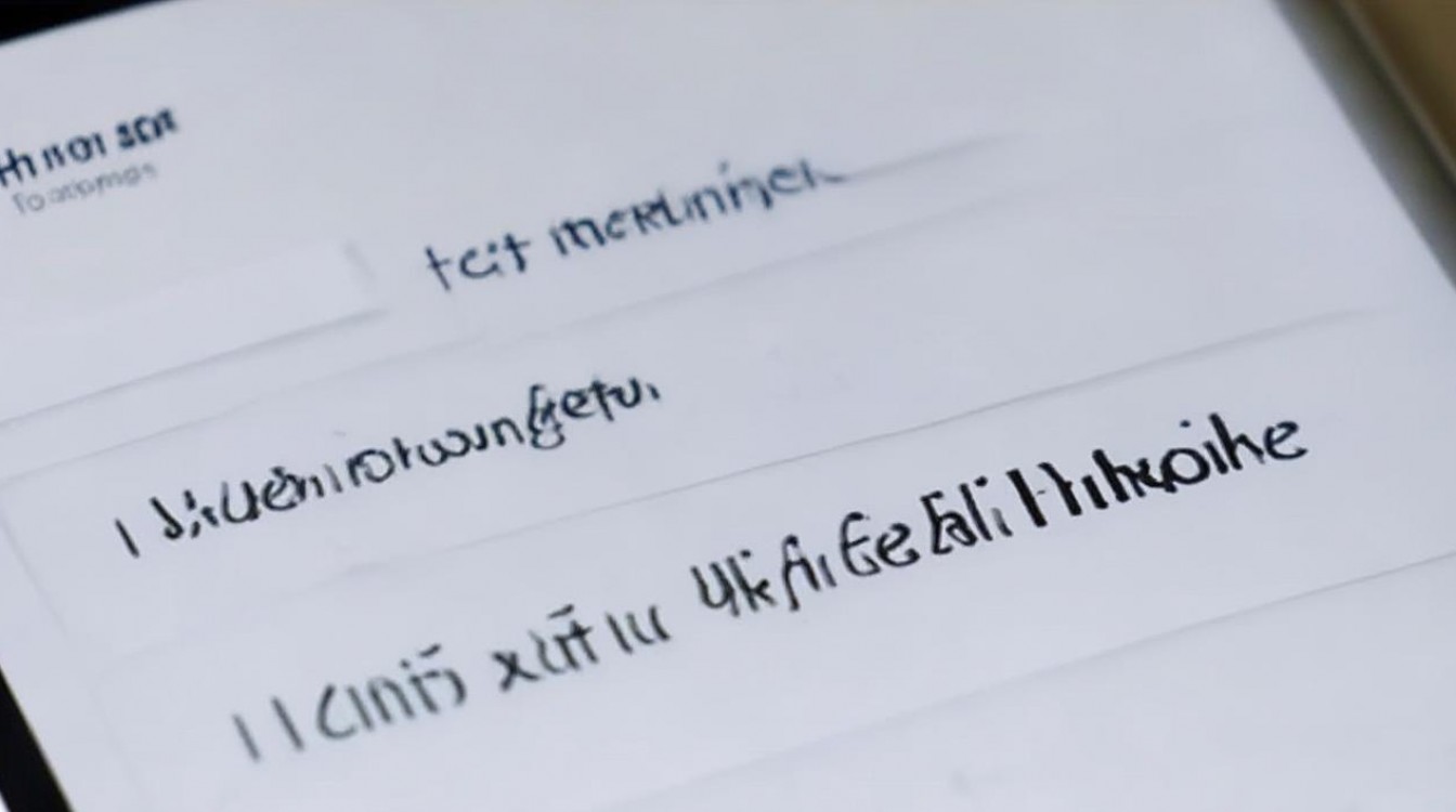 三星s7怎么设置来电铃声，三星s7怎么把来电铃声设置成自己喜欢的歌曲