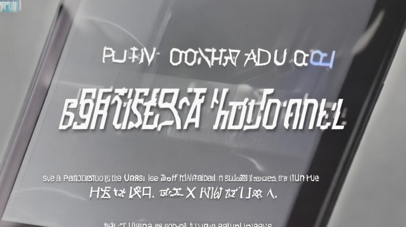 华为mate9怎么截屏,华为mate9截屏方法