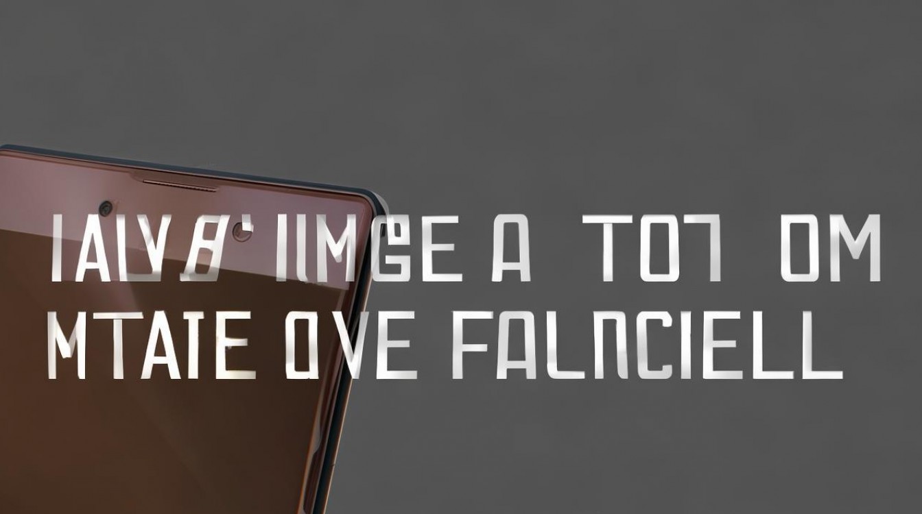 华为mate9怎么截屏,华为mate9截屏方法