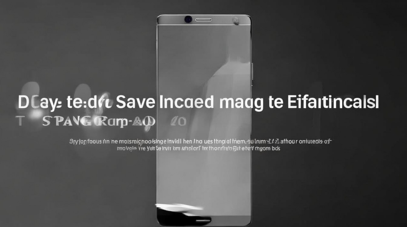 华为mate9怎么截屏,华为mate9截屏方法