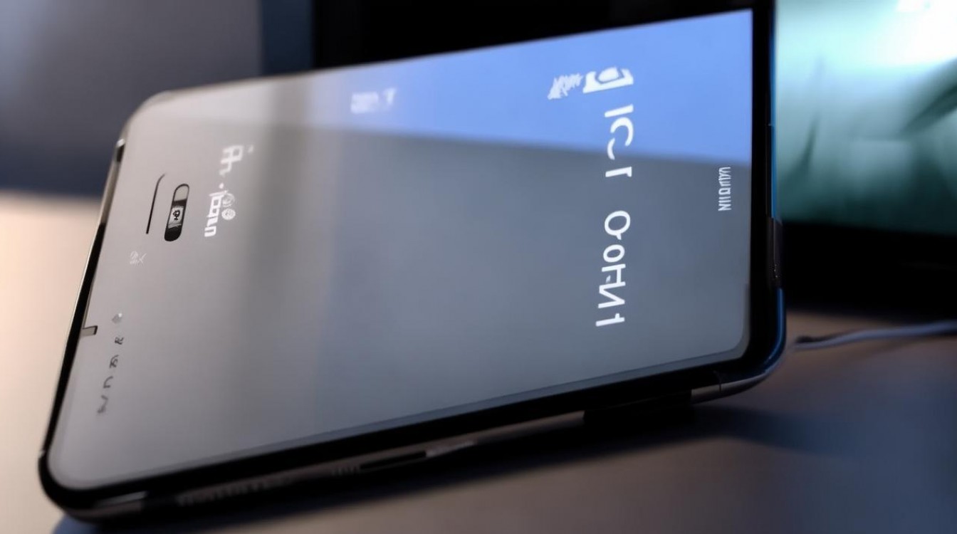 华为mate9怎么电视投屏,华为mate9如何连接电视