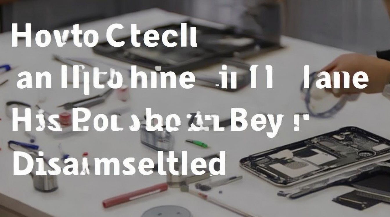 苹果7怎么检查是否拆过,苹果7检测是否拆机维修