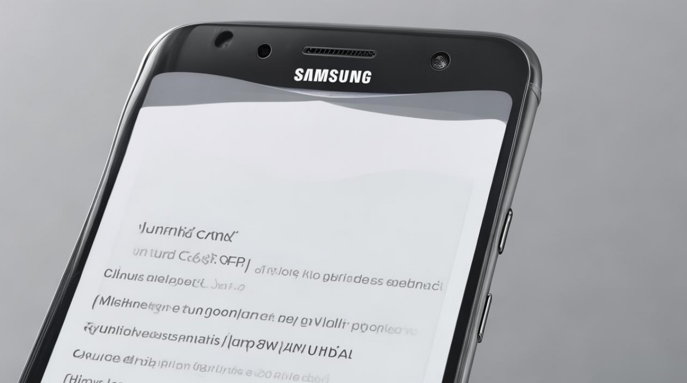 三星s7怎么设置来电铃声和震动?三星s7来电铃声设置方法