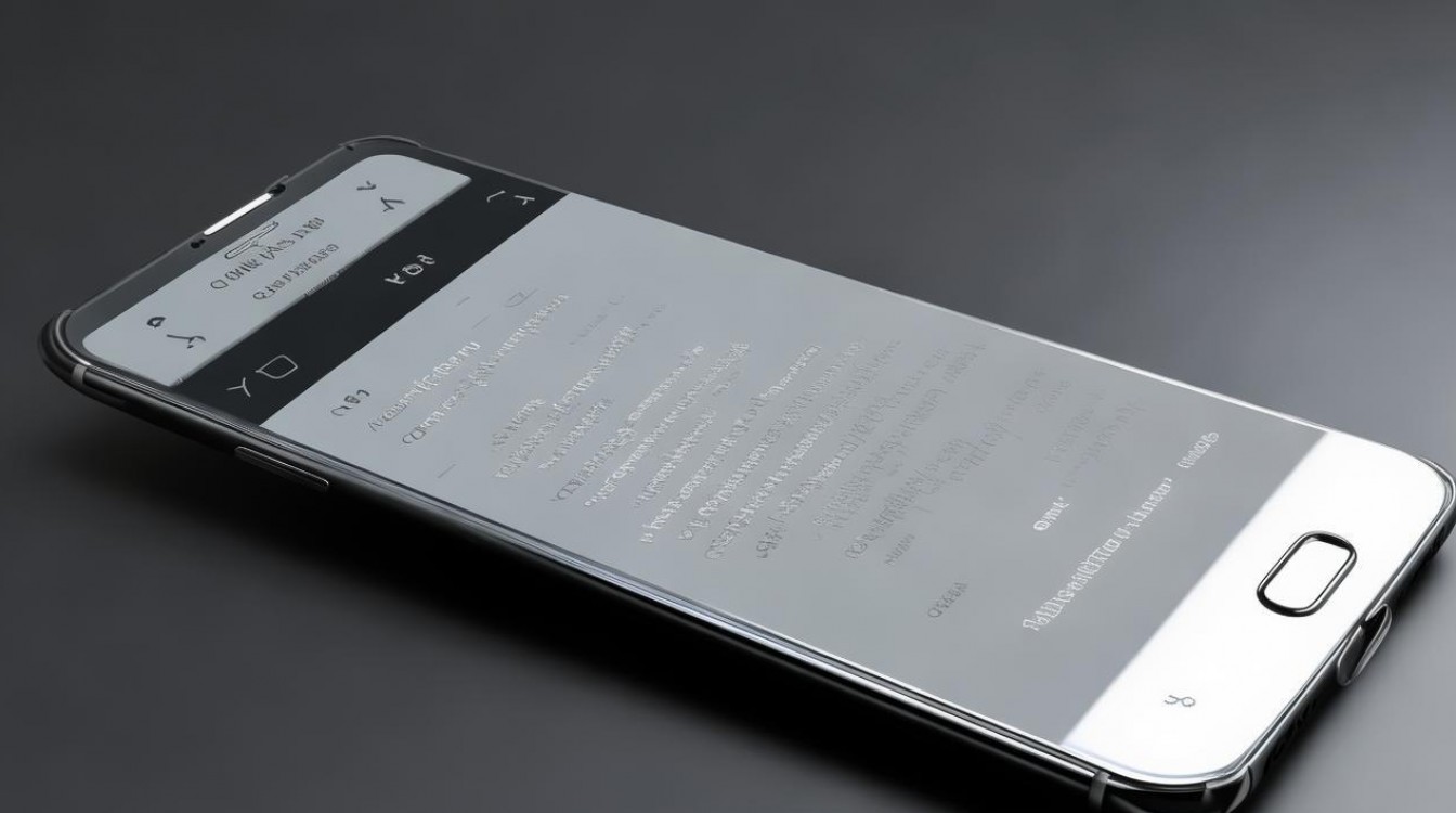 三星s7怎么设置来电铃声和震动?三星s7来电铃声设置方法