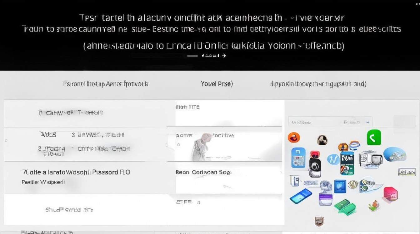 苹果手机账号密码忘了怎么激活？苹果id找回账号密码重置方法
