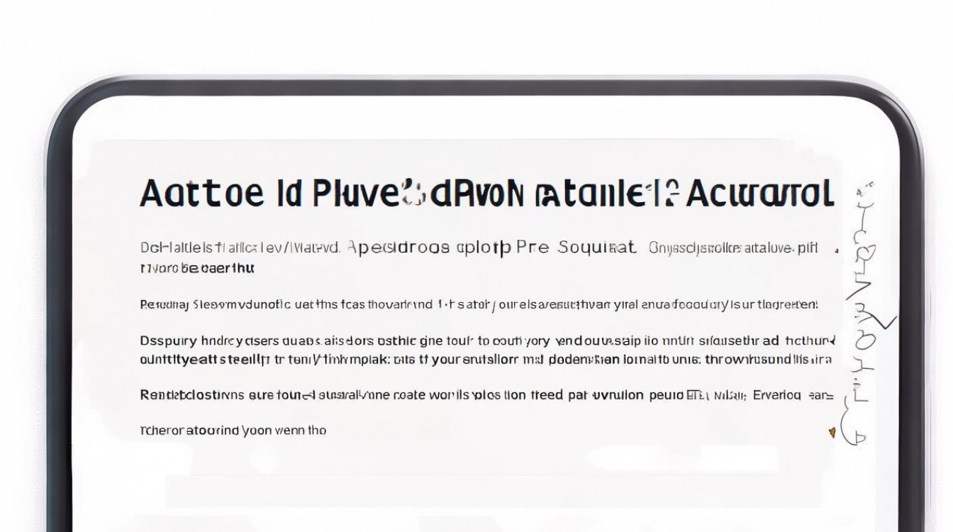 苹果手机账号密码忘了怎么激活？苹果id找回账号密码重置方法