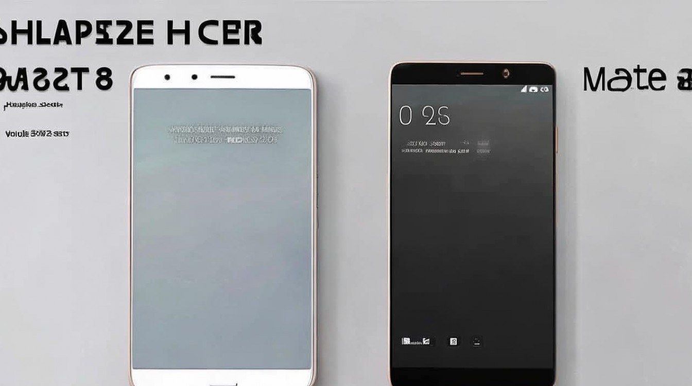 华为mate9为什么比8小，华为mate9比8小多少