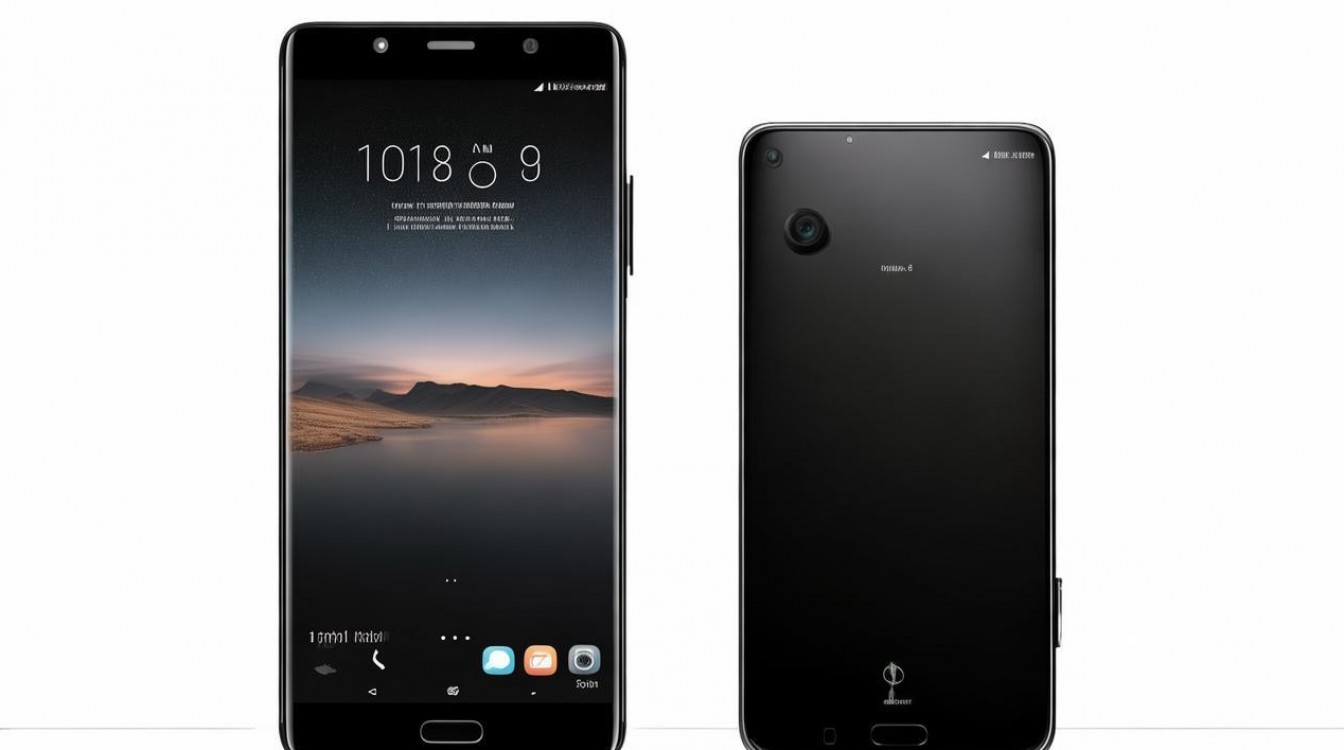 华为mate9为什么比8小，华为mate9比8小多少