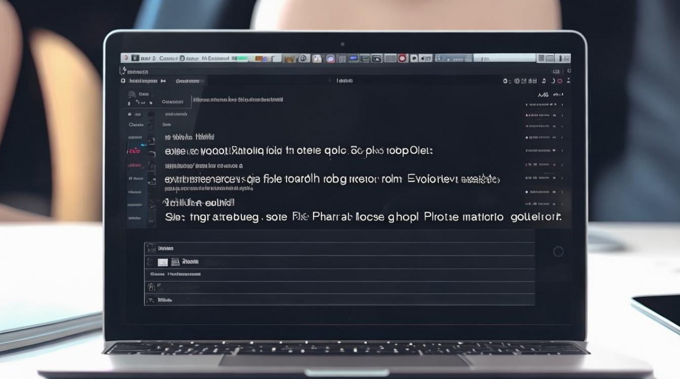怎么还原备份苹果手机通讯录,ios通讯录恢复方法