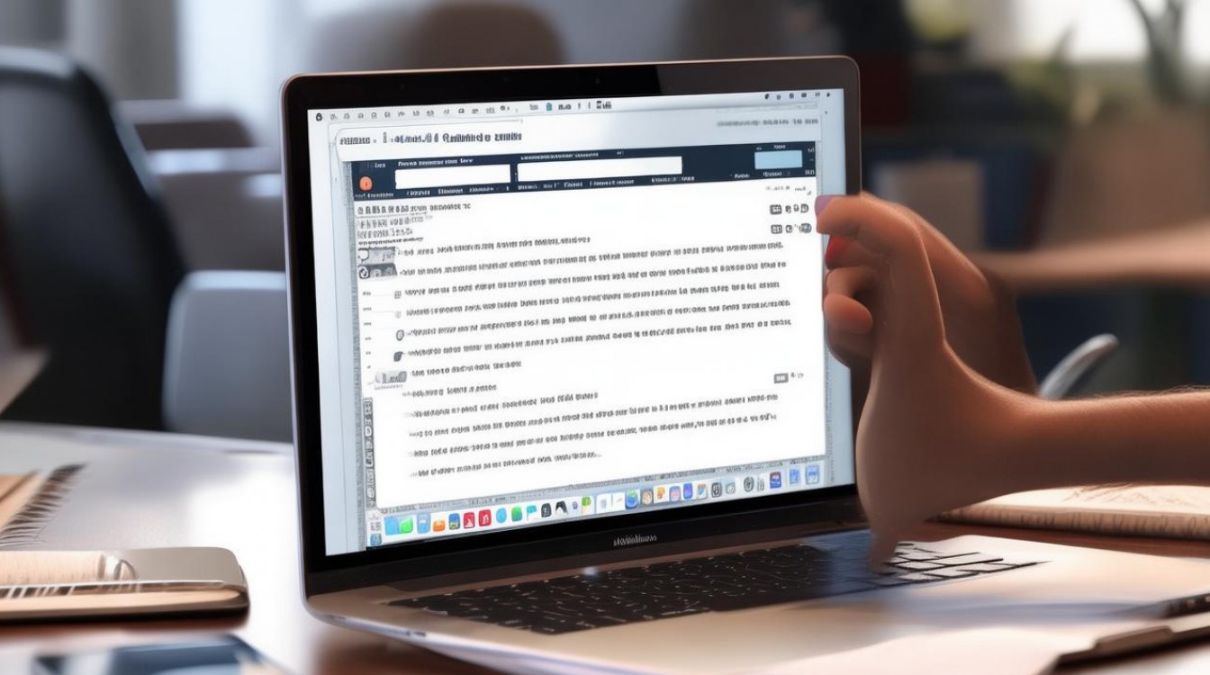 怎么还原备份苹果手机通讯录,ios通讯录恢复方法