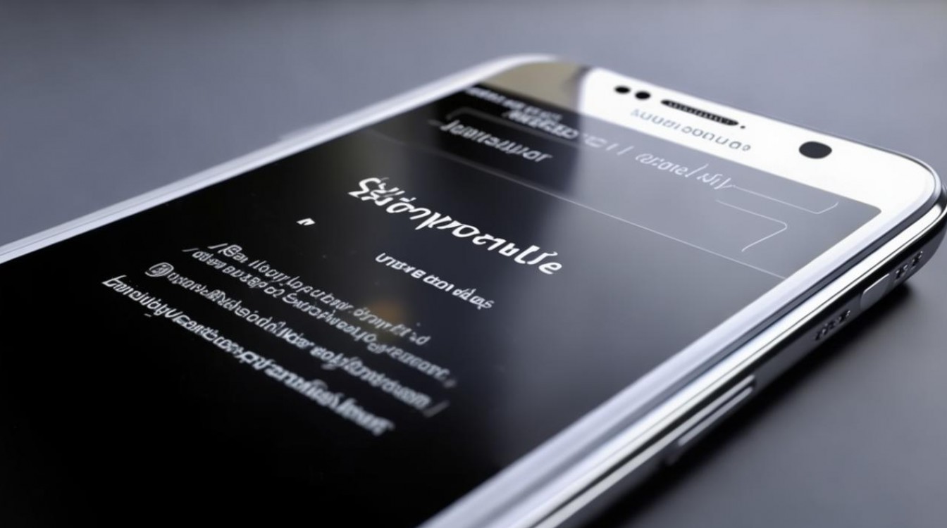 三星S7怎么录制视频格式?三星S7视频录制设置与格式调整方法