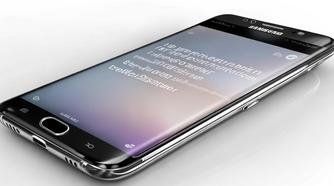 三星S7怎么录制视频格式?三星S7视频录制设置与格式调整方法