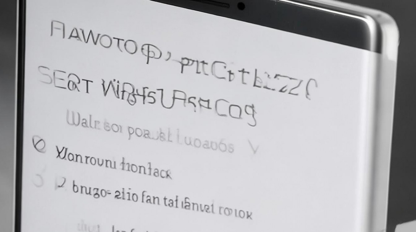 华为mate9热点密码怎么设置，mate9热点密码修改方法