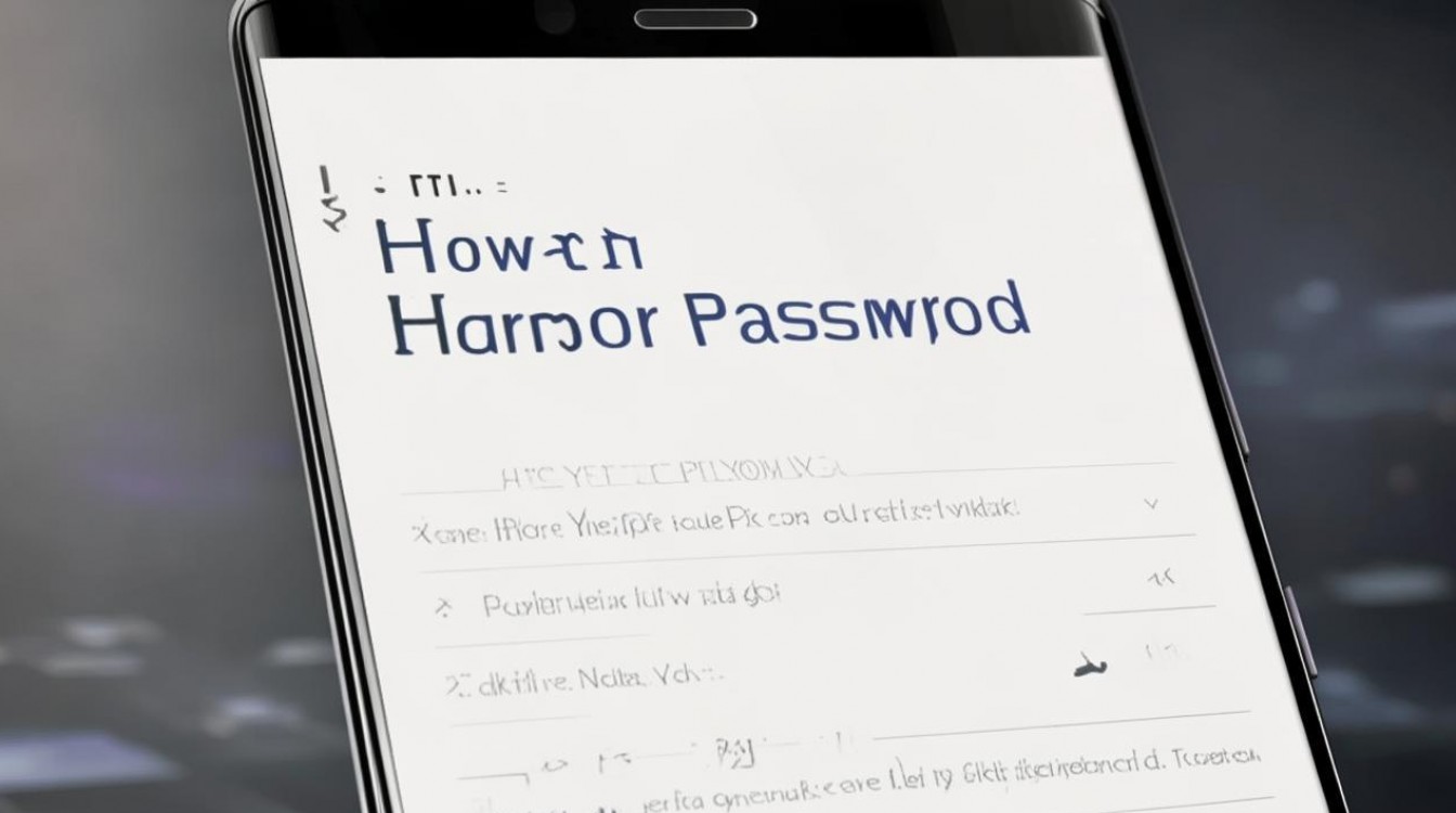 华为mate9热点密码怎么设置，mate9热点密码修改方法