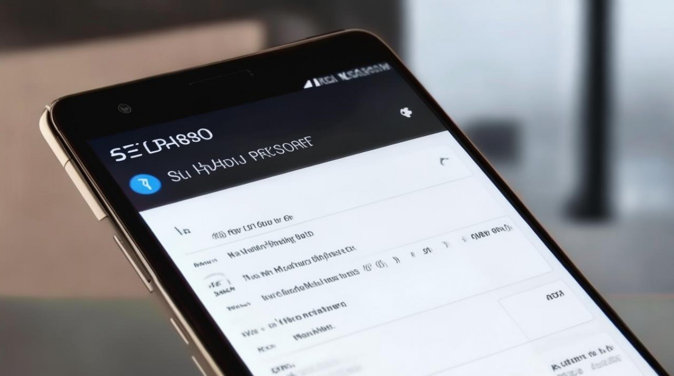 华为mate9热点密码怎么设置，mate9热点密码修改方法