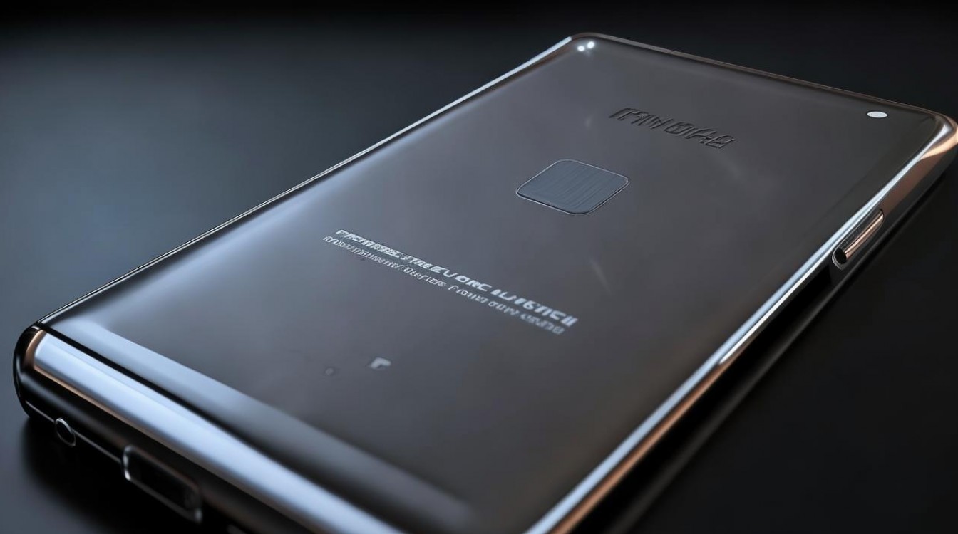 华为mate9保时捷版怎么用？华为mate9保时捷设计版使用方法