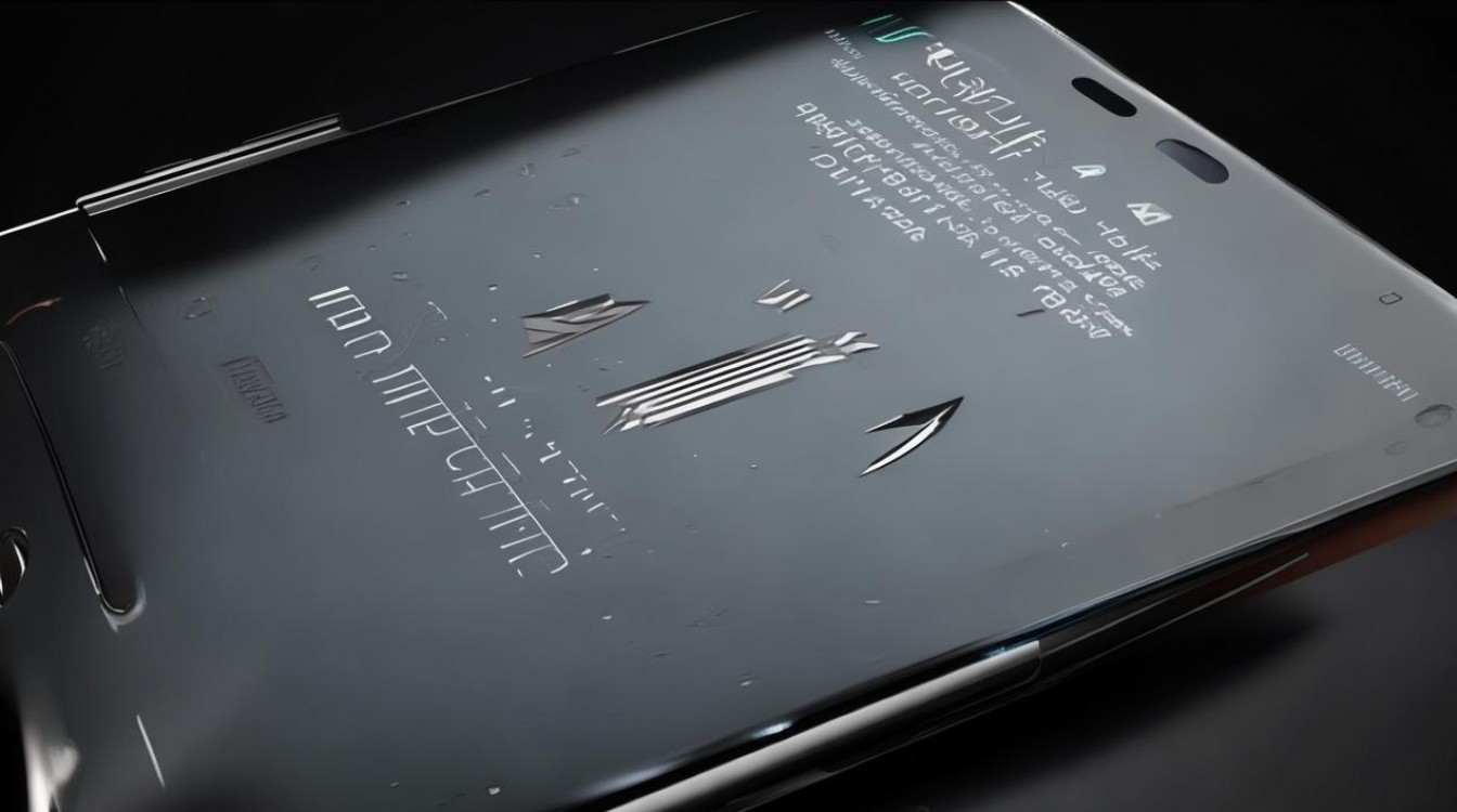 华为mate9保时捷版怎么用？华为mate9保时捷设计版使用方法