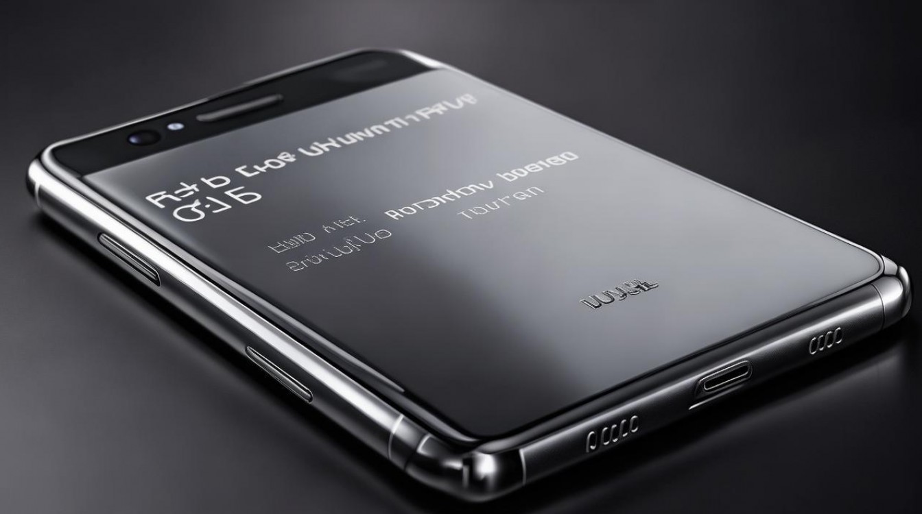 华为mate9保时捷版怎么用？华为mate9保时捷设计版使用方法