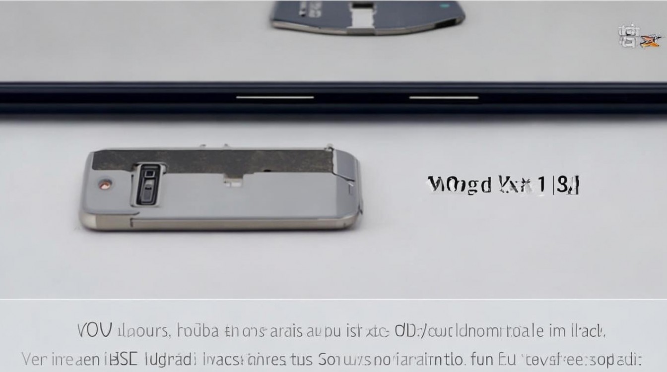 vivox5l怎么安装sd卡，vivox5l sd卡安装方法教程