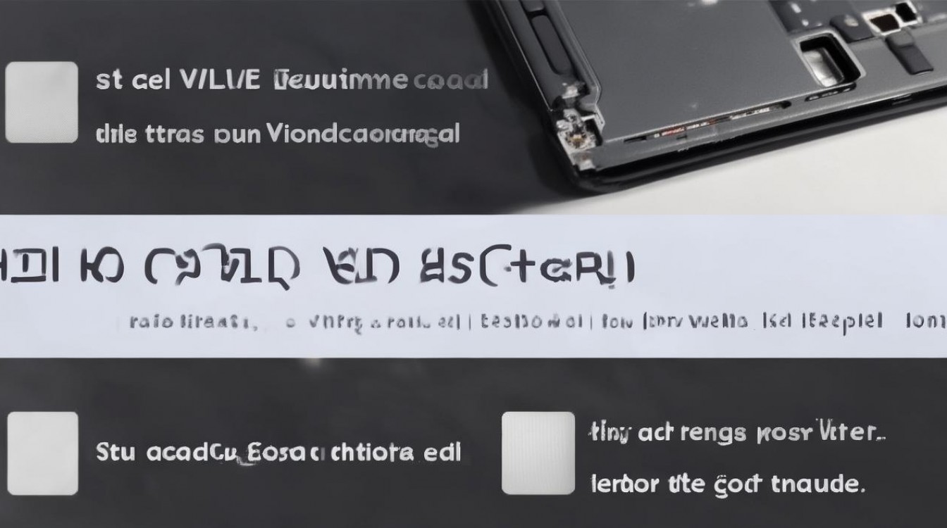 vivox5l怎么安装sd卡，vivox5l sd卡安装方法教程