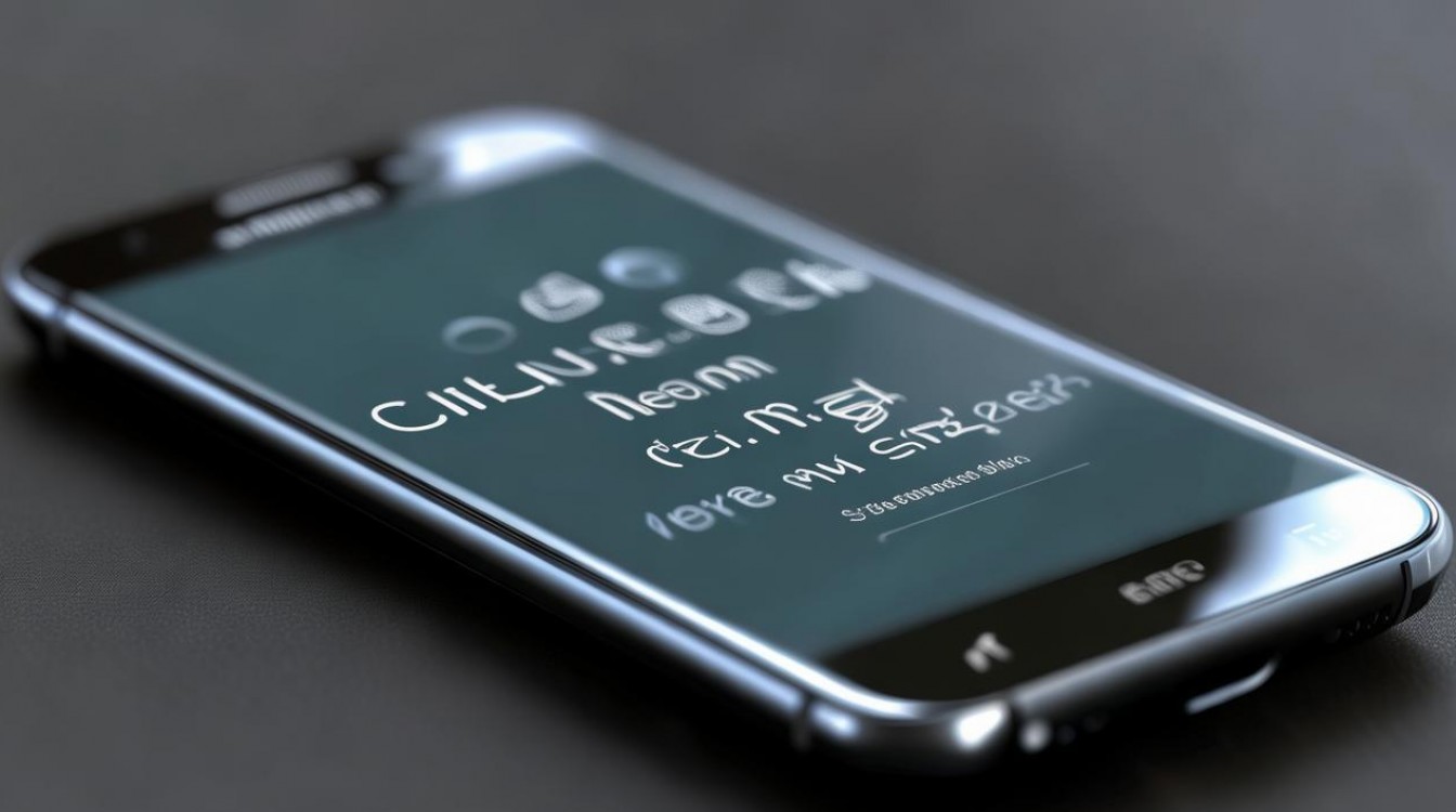 三星s7怎么看多大内存卡,三星Galaxy S7支持最大多少容量microSD卡