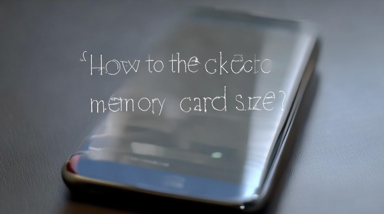 三星s7怎么看多大内存卡,三星Galaxy S7支持最大多少容量microSD卡