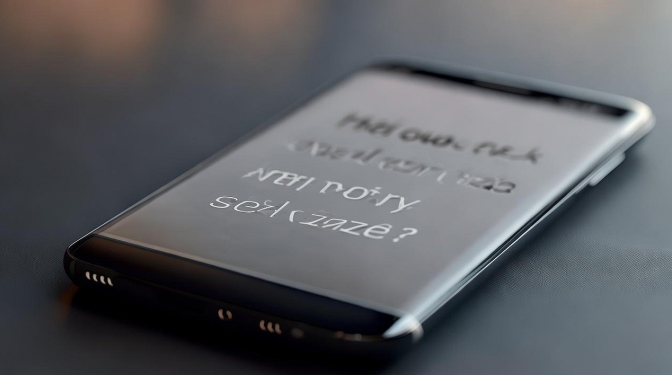 三星s7怎么看多大内存卡,三星Galaxy S7支持最大多少容量microSD卡