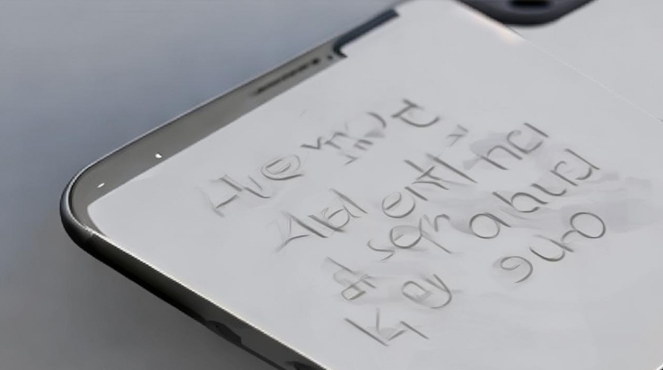 vivoplay5怎么关键盘音,vivoplay5耳机怎么调整音量平衡