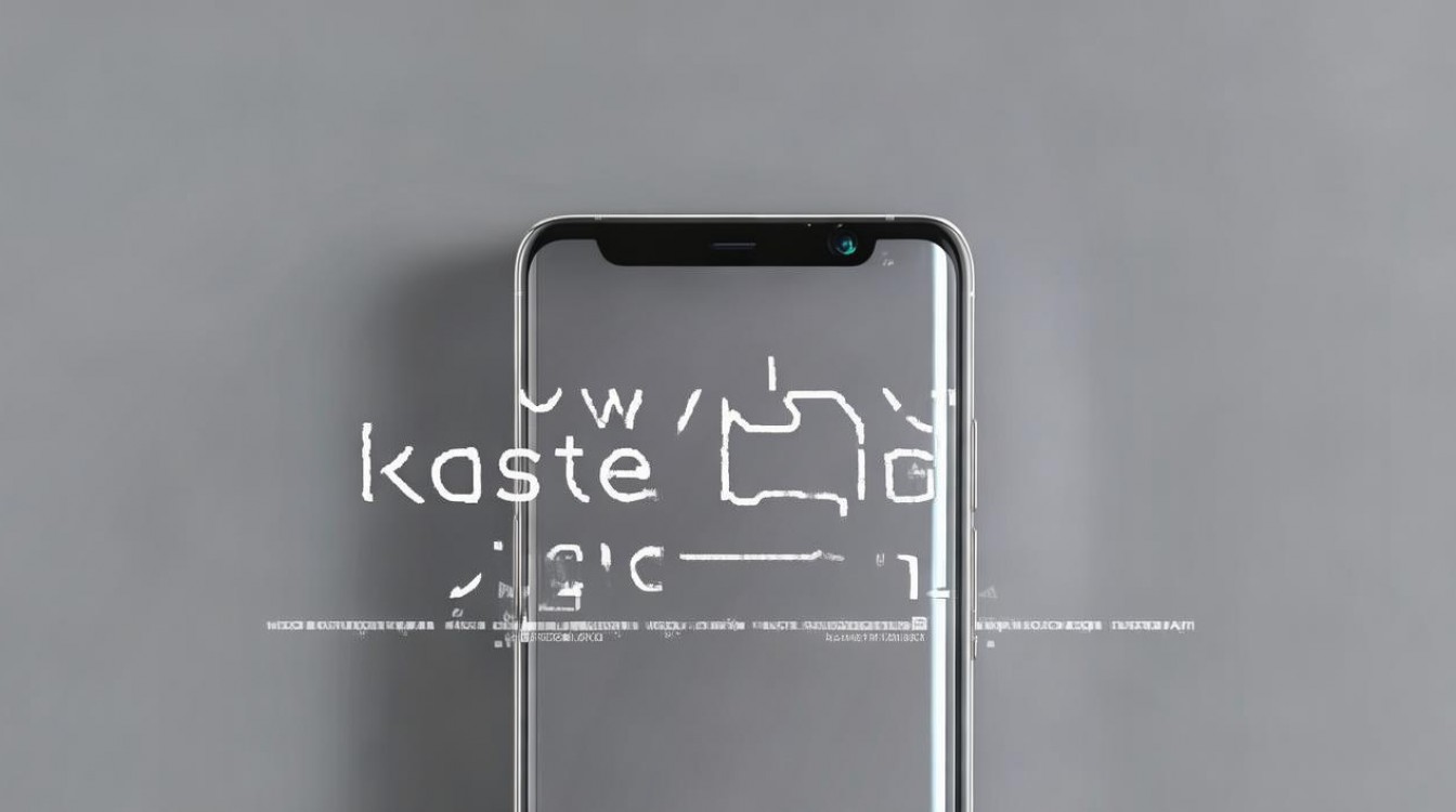 vivoplay5怎么关键盘音,vivoplay5耳机怎么调整音量平衡