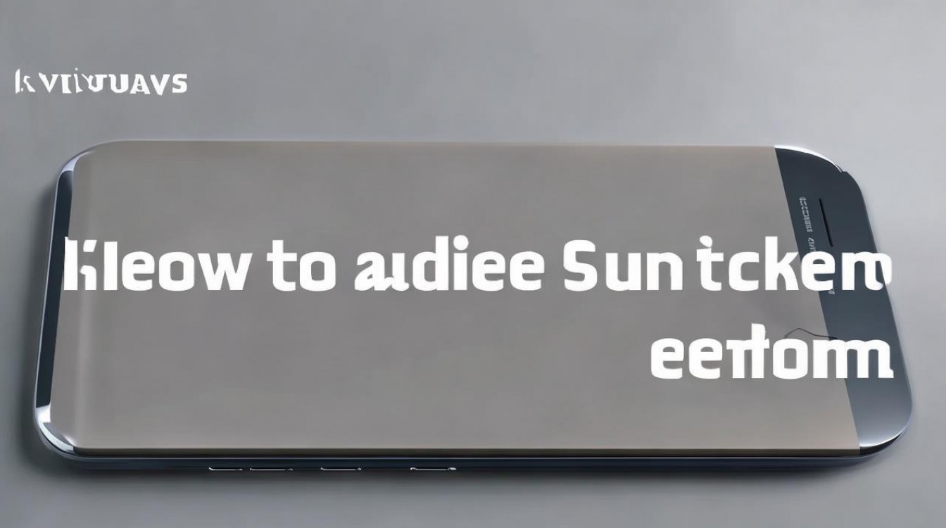 vivoplay5怎么关键盘音,vivoplay5耳机怎么调整音量平衡