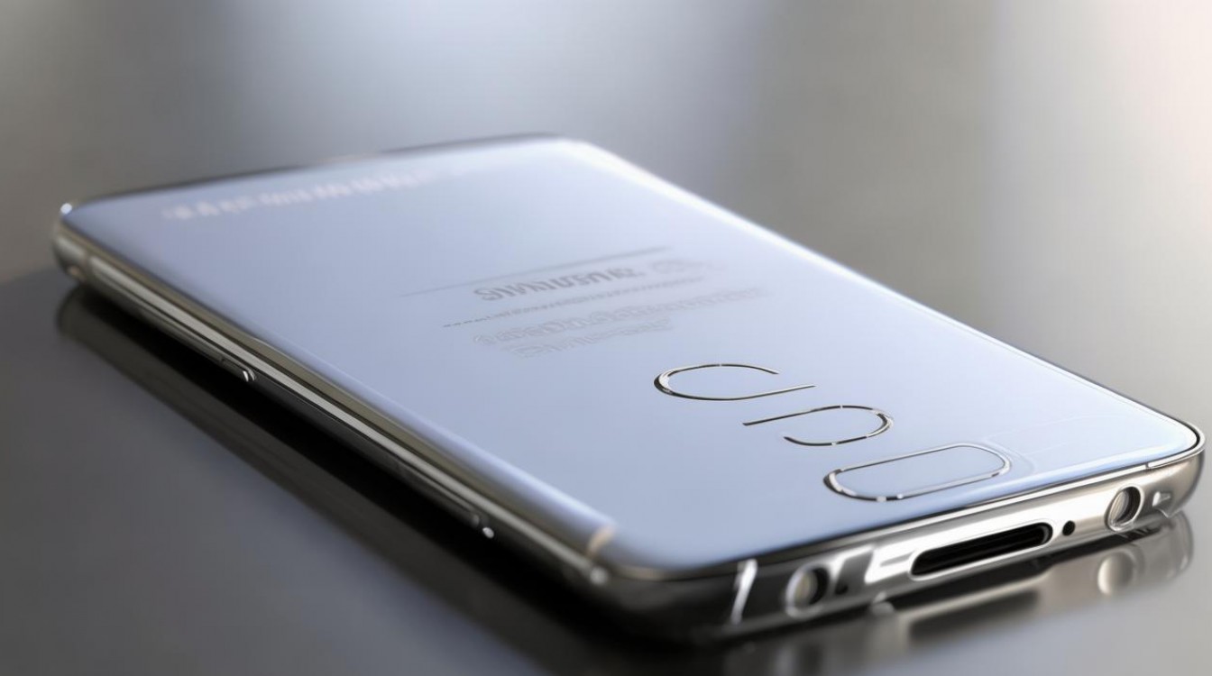 三星S7怎么看多大内存多大,三星S7运行内存和存储空间怎么查